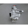 COMPRESSEUR AIR CONDITIONNE VOLKSWAGEN TIGUAN