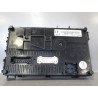 BOITIER GESTION HABITACLE RENAULT CLIO