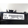 BOITIER GESTION HABITACLE RENAULT CLIO