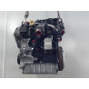 MOTEUR DIESEL SEAT IBIZA 1.6 TDI