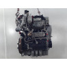 MOTEUR DIESEL SEAT IBIZA 1.6 TDI