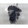 MOTEUR DIESEL SEAT IBIZA 1.6 TDI