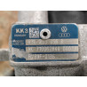 MOTEUR DIESEL SEAT IBIZA 1.6 TDI