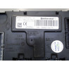 BOITIER GESTION HABITACLE RENAULT CLIO