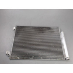 CONDENSEUR CLIM