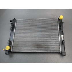 RADIATEUR