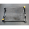 RADIATEUR RENAULT CLIO
