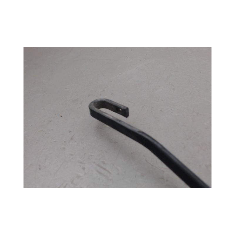 BRAS ESSUIE-GLACE AVANT DROIT RENAULT KANGOO