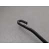 BRAS ESSUIE-GLACE AVANT DROIT RENAULT KANGOO