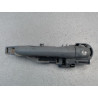 POIGNEE EXTERIEURE PORTE BATTANTE GAUCHE RENAULT KANGOO