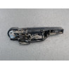 POIGNEE EXTERIEURE PORTE BATTANTE GAUCHE RENAULT KANGOO