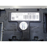 BOITIER GESTION HABITACLE RENAULT CLIO