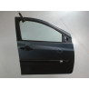 PORTE AVANT DROIT RENAULT CLIO