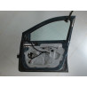 PORTE AVANT DROIT RENAULT CLIO