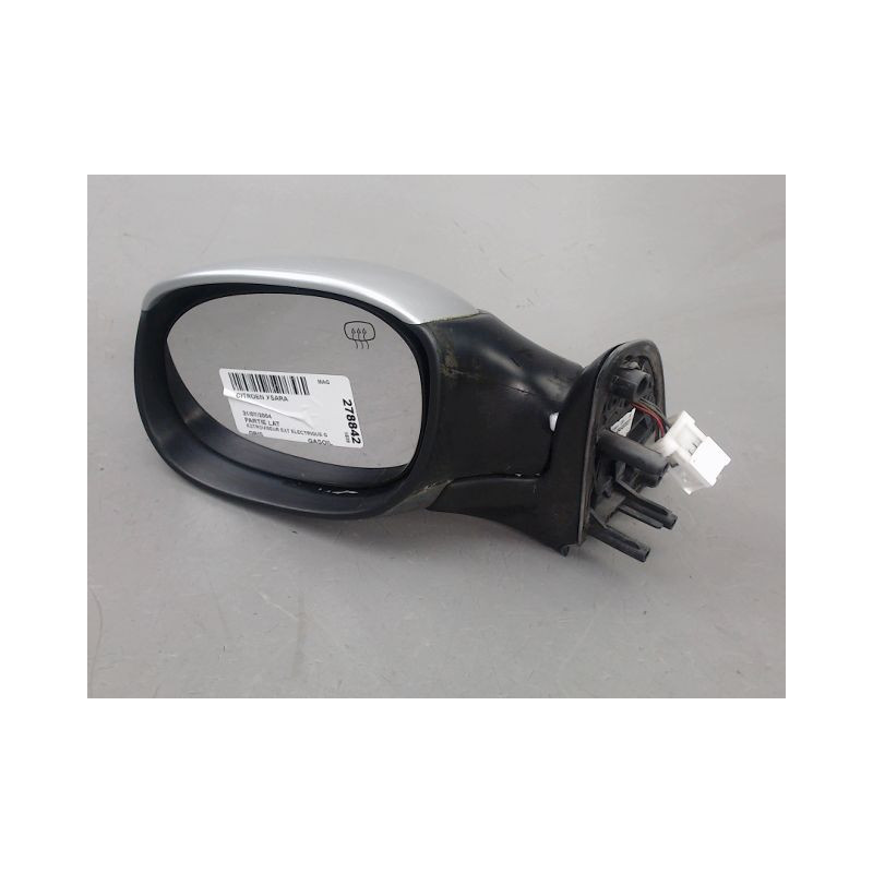 RETROVISEUR EXTERIEUR ELECTRIQUE GAUCHE CITROEN XSARA