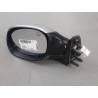 RETROVISEUR EXTERIEUR ELECTRIQUE GAUCHE CITROEN XSARA