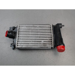 ECHANGEUR AIR