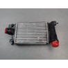 ECHANGEUR AIR DACIA SANDERO