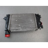 ECHANGEUR AIR DACIA SANDERO
