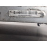 RADIATEUR RENAULT CAPTUR