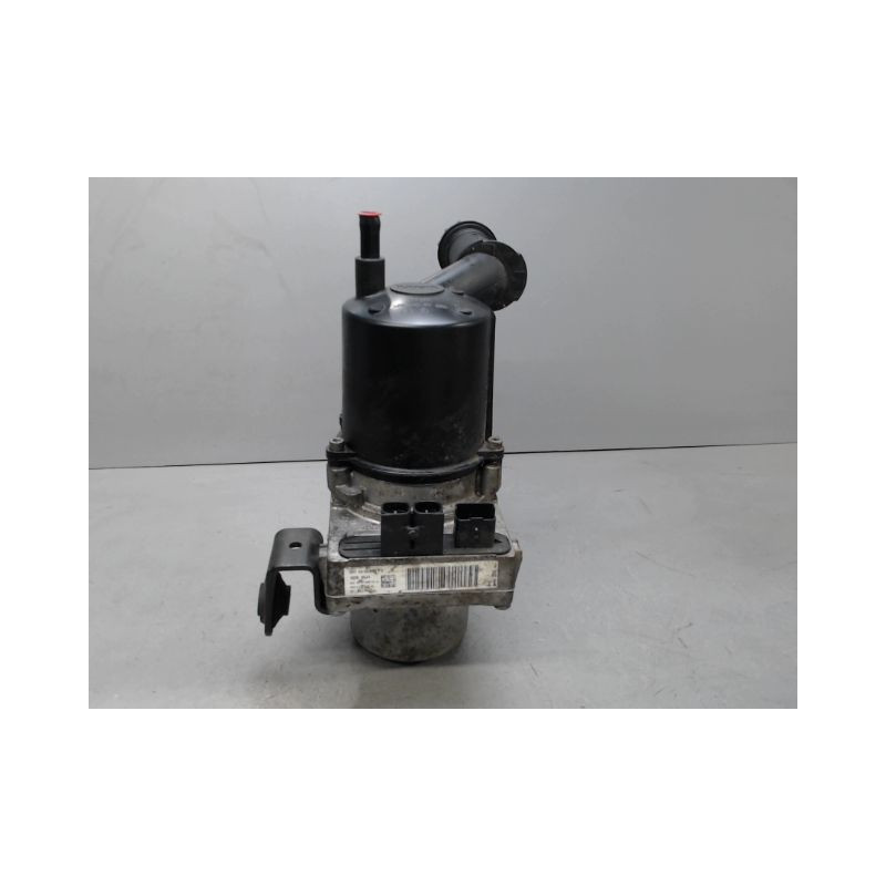 POMPE DIRECTION ASSISTEE PEUGEOT 3008