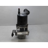 POMPE DIRECTION ASSISTEE PEUGEOT 3008