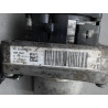 POMPE DIRECTION ASSISTEE PEUGEOT 3008