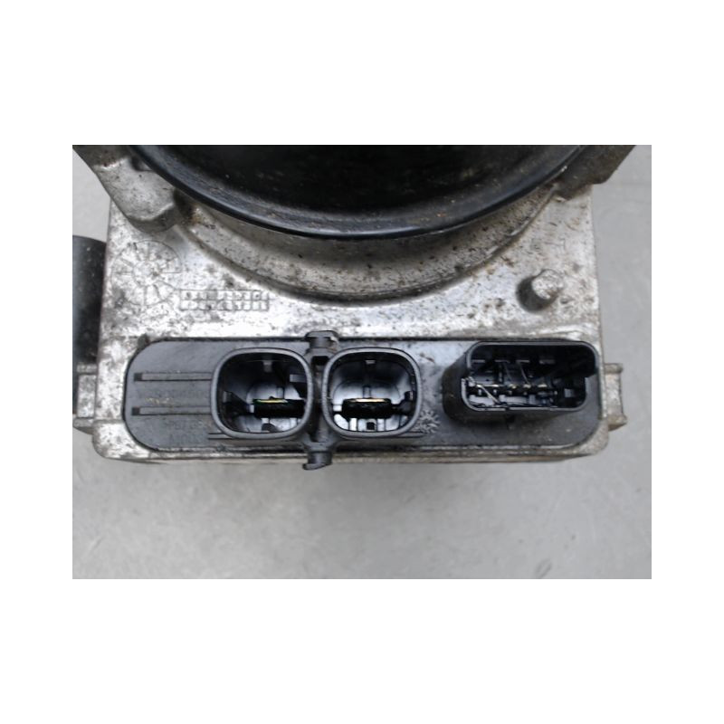 POMPE DIRECTION ASSISTEE PEUGEOT 3008