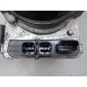 POMPE DIRECTION ASSISTEE PEUGEOT 3008