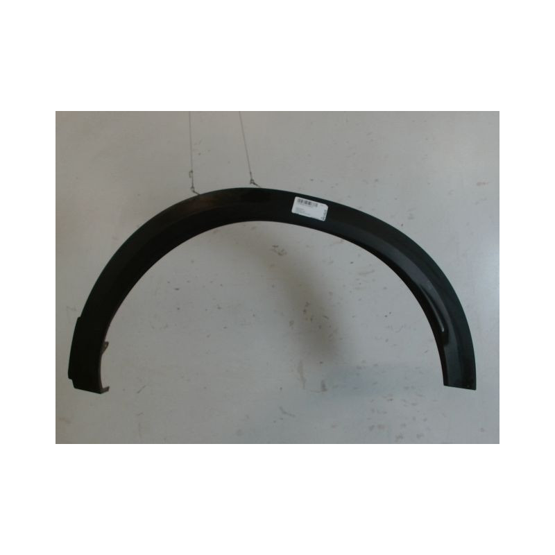 ELARGISSEUR AILE ARRIERE GAUCHE CITROEN C5 AIRCR.