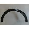 ELARGISSEUR AILE ARRIERE GAUCHE CITROEN C5 AIRCR.