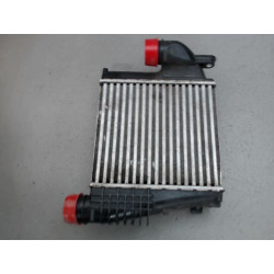 ECHANGEUR AIR
