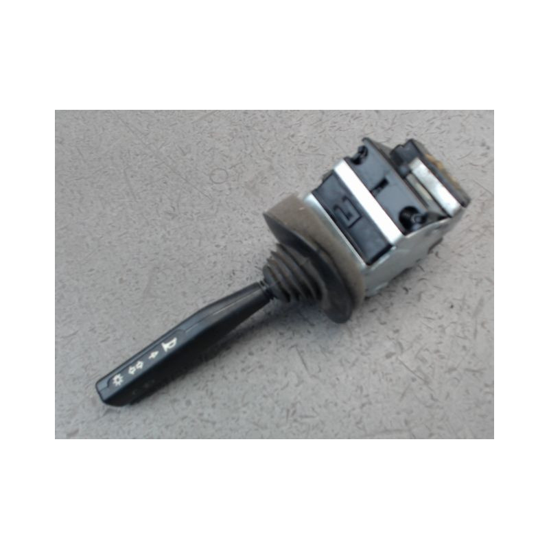 COMMANDE CLIGNOTANT CITROEN C15