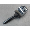 COMMANDE CLIGNOTANT CITROEN C15
