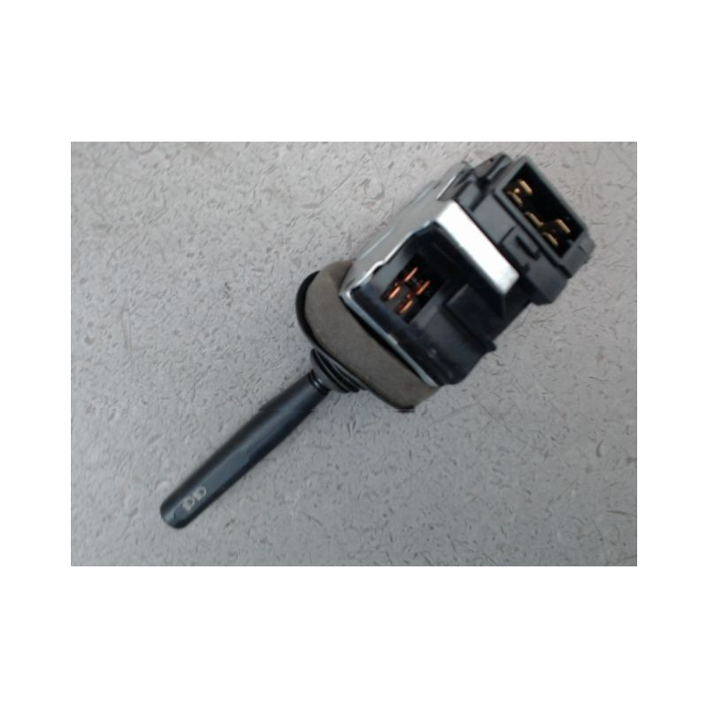COMMANDE CLIGNOTANT CITROEN C15