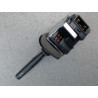 COMMANDE CLIGNOTANT CITROEN C15
