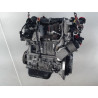 MOTEUR DIESEL PEUGEOT 208 1.4 HDi 68 