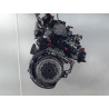 MOTEUR DIESEL PEUGEOT 208 1.4 HDi 68 