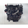 MOTEUR DIESEL PEUGEOT 208 1.4 HDi 68 