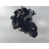 MOTEUR DIESEL PEUGEOT 208 1.4 HDi 68 