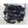 MOTEUR DIESEL PEUGEOT 208 1.4 HDi 68 