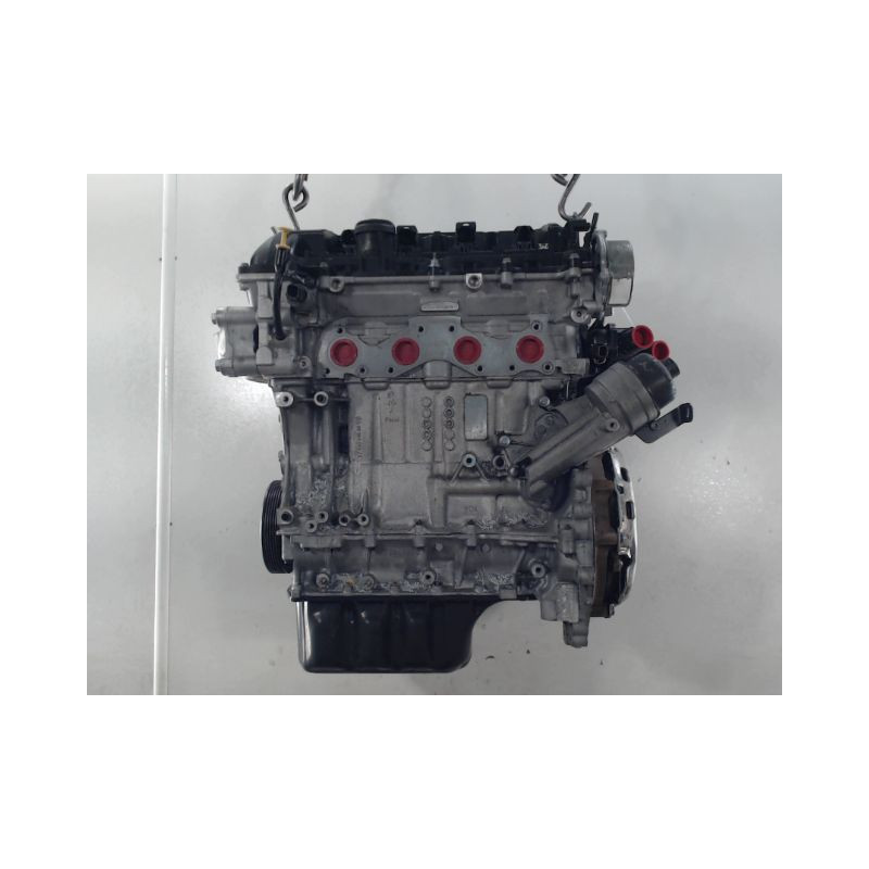 MOTEUR ESSENCE PEUGEOT 308 1.6 16V