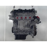MOTEUR ESSENCE PEUGEOT 308 1.6 16V