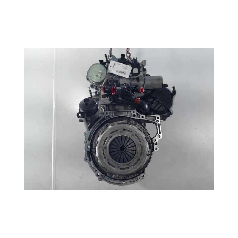 MOTEUR ESSENCE PEUGEOT 308 1.6 16V