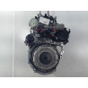 MOTEUR ESSENCE PEUGEOT 308 1.6 16V