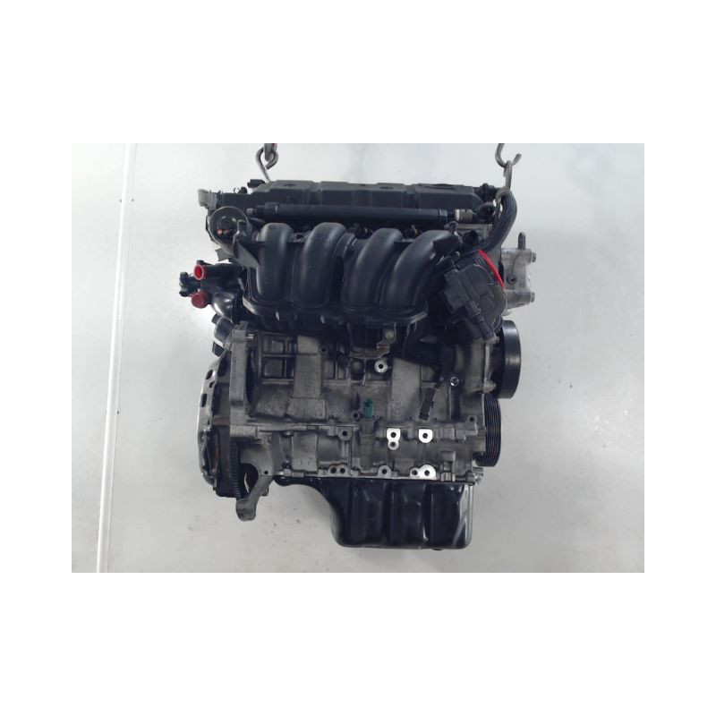 MOTEUR ESSENCE PEUGEOT 308 1.6 16V