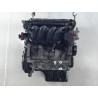 MOTEUR ESSENCE PEUGEOT 308 1.6 16V