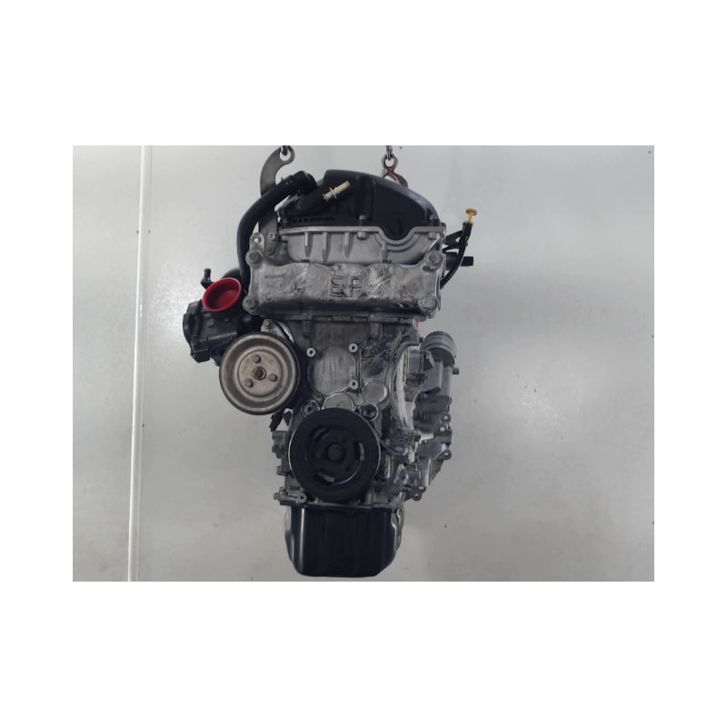 MOTEUR ESSENCE PEUGEOT 308 1.6 16V
