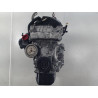 MOTEUR ESSENCE PEUGEOT 308 1.6 16V