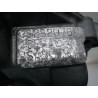 MOTEUR ESSENCE PEUGEOT 308 1.6 16V